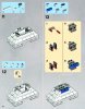 Bauanleitungen LEGO - Star Wars - 10225 - R2-D2™: Page 54