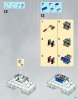 Bauanleitungen LEGO - Star Wars - 10225 - R2-D2™: Page 61