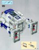 Bauanleitungen LEGO - Star Wars - 10225 - R2-D2™: Page 65