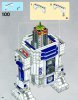 Bauanleitungen LEGO - Star Wars - 10225 - R2-D2™: Page 66