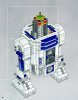 Bauanleitungen LEGO - Star Wars - 10225 - R2-D2™: Page 68