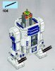 Bauanleitungen LEGO - Star Wars - 10225 - R2-D2™: Page 77