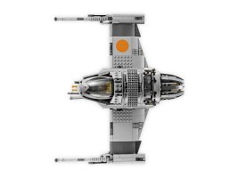 10227 - B-Wing Starfighter™