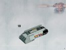 Bauanleitungen LEGO - 10227 - B-Wing Starfighter™: Page 15