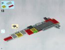 Bauanleitungen LEGO - 10227 - B-Wing Starfighter™: Page 50