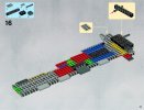 Bauanleitungen LEGO - 10227 - B-Wing Starfighter™: Page 53