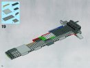 Bauanleitungen LEGO - 10227 - B-Wing Starfighter™: Page 56