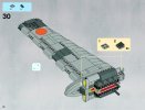 Bauanleitungen LEGO - 10227 - B-Wing Starfighter™: Page 28