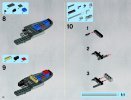 Bauanleitungen LEGO - 10227 - B-Wing Starfighter™: Page 32