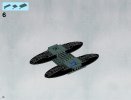 Bauanleitungen LEGO - 10227 - B-Wing Starfighter™: Page 26