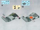 Bauanleitungen LEGO - 10227 - B-Wing Starfighter™: Page 7