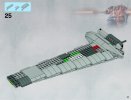 Bauanleitungen LEGO - 10227 - B-Wing Starfighter™: Page 23