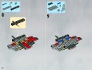 Bauanleitungen LEGO - 10227 - B-Wing Starfighter™: Page 30