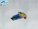 Bauanleitungen LEGO - 10227 - B-Wing Starfighter™: Page 44