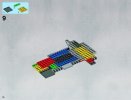 Bauanleitungen LEGO - 10227 - B-Wing Starfighter™: Page 46