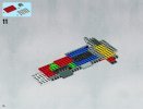 Bauanleitungen LEGO - 10227 - B-Wing Starfighter™: Page 48