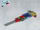 Bauanleitungen LEGO - 10227 - B-Wing Starfighter™: Page 49