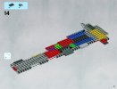 Bauanleitungen LEGO - 10227 - B-Wing Starfighter™: Page 51