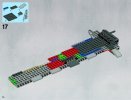 Bauanleitungen LEGO - 10227 - B-Wing Starfighter™: Page 54