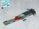 Bauanleitungen LEGO - 10227 - B-Wing Starfighter™: Page 55