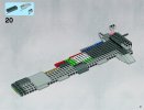 Bauanleitungen LEGO - 10227 - B-Wing Starfighter™: Page 57