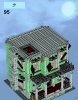 Bauanleitungen LEGO - Monster Fighters - 10228 - Geisterhaus: Page 3