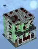 Bauanleitungen LEGO - Monster Fighters - 10228 - Geisterhaus: Page 7