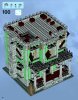 Bauanleitungen LEGO - Monster Fighters - 10228 - Geisterhaus: Page 10