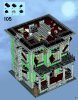 Bauanleitungen LEGO - Monster Fighters - 10228 - Geisterhaus: Page 15