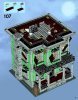 Bauanleitungen LEGO - Monster Fighters - 10228 - Geisterhaus: Page 17