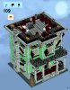 Bauanleitungen LEGO - Monster Fighters - 10228 - Geisterhaus: Page 19