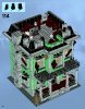 Bauanleitungen LEGO - Monster Fighters - 10228 - Geisterhaus: Page 24