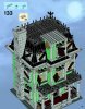 Bauanleitungen LEGO - Monster Fighters - 10228 - Geisterhaus: Page 47