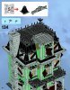 Bauanleitungen LEGO - Monster Fighters - 10228 - Geisterhaus: Page 48