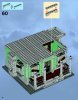 Bauanleitungen LEGO - Monster Fighters - 10228 - Geisterhaus: Page 78