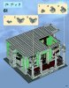 Bauanleitungen LEGO - Monster Fighters - 10228 - Geisterhaus: Page 79