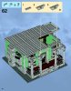 Bauanleitungen LEGO - Monster Fighters - 10228 - Geisterhaus: Page 80