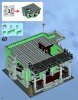 Bauanleitungen LEGO - Monster Fighters - 10228 - Geisterhaus: Page 2