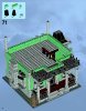 Bauanleitungen LEGO - Monster Fighters - 10228 - Geisterhaus: Page 6