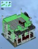 Bauanleitungen LEGO - Monster Fighters - 10228 - Geisterhaus: Page 10