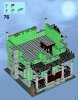 Bauanleitungen LEGO - Monster Fighters - 10228 - Geisterhaus: Page 11