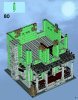 Bauanleitungen LEGO - Monster Fighters - 10228 - Geisterhaus: Page 15