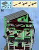 Bauanleitungen LEGO - Monster Fighters - 10228 - Geisterhaus: Page 40