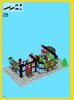 Bauanleitungen LEGO - 10229 - Winter Village Cottage: Page 70