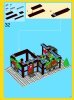 Bauanleitungen LEGO - 10229 - Winter Village Cottage: Page 3