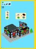 Bauanleitungen LEGO - 10229 - Winter Village Cottage: Page 6