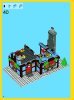 Bauanleitungen LEGO - 10229 - Winter Village Cottage: Page 16