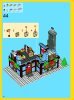 Bauanleitungen LEGO - 10229 - Winter Village Cottage: Page 20