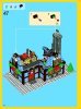 Bauanleitungen LEGO - 10229 - Winter Village Cottage: Page 24