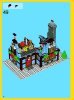 Bauanleitungen LEGO - 10229 - Winter Village Cottage: Page 26